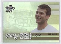 Jake Locker