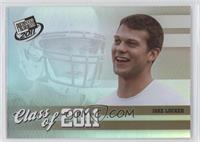 Jake Locker