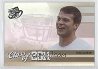 Jake Locker