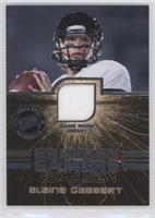 Blaine Gabbert #/225