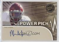 Mark Ingram #/250