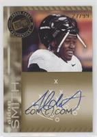 Aldon Smith #/99