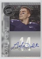 Andy Dalton #/199