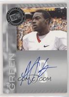 A.J. Green #/102