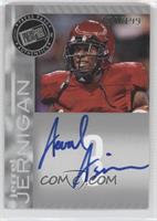 Jerrel Jernigan #/199