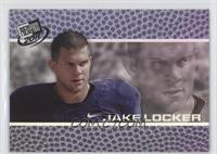 Jake Locker