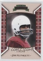 Jim Plunkett #/250