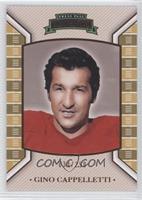 Gino Cappelletti #/250