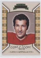 Gino Cappelletti #/99