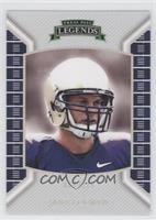 Jake Locker #/175