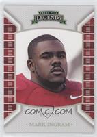 Mark Ingram #/175