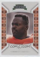 Emmitt Smith #/175