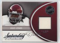 Julio Jones