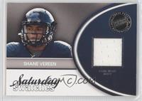 Shane Vereen