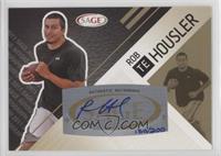 Rob Housler #/200