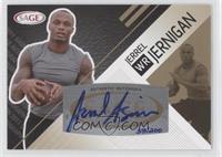 Jerrel Jernigan #/200