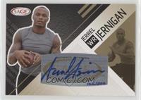 Jerrel Jernigan #/200