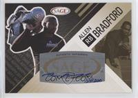 Allen Bradford #/200