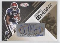 DeMarco Murray #/200