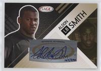 Aldon Smith #/200