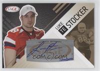 Luke Stocker #/200