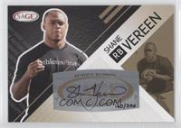 Shane Vereen #/200