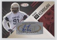 Ryan Kerrigan [EX to NM]