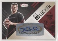 Jake Locker