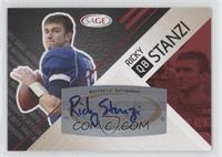 Ricky Stanzi