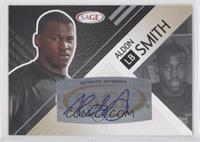 Aldon Smith