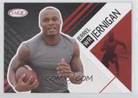 Jerrel Jernigan