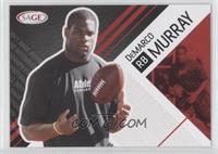 DeMarco Murray