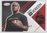 Shane Vereen