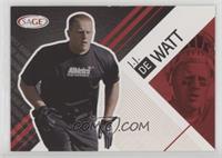 J.J. Watt