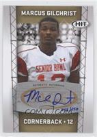 Marcus Gilchrist #/250