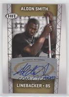 Aldon Smith #/250