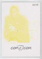 Armand Robinson #/50