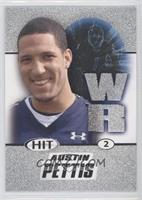 Austin Pettis