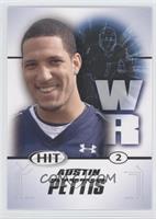 Austin Pettis