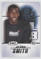 Aldon Smith