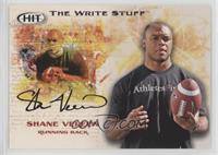 Shane Vereen