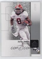 Julio Jones