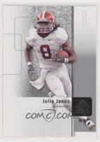 Julio Jones