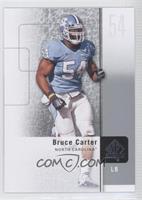 Bruce Carter