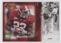 Future Watch - Mark Ingram