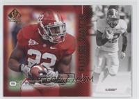 Future Watch - Mark Ingram