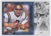 Future Watch - Troy Aikman