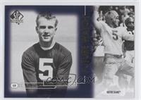 Future Watch - Paul Hornung