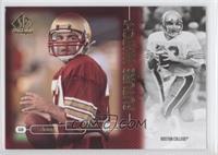 Future Watch - Doug Flutie