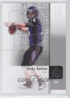 Andy Dalton